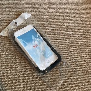 iPhone 6 case